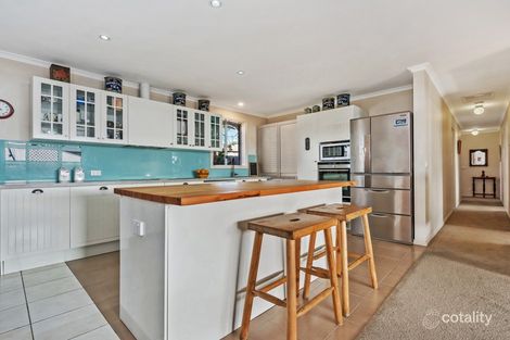Property photo of 18 Barringup Avenue Clifton Springs VIC 3222