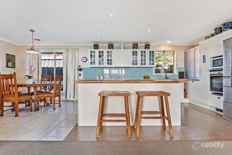 Property photo of 18 Barringup Avenue Clifton Springs VIC 3222