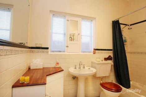 198 St Brigids Tce, Doubleview, WA 6018