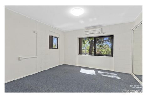 Property photo of 1/78 Little Glencoe Street The Range QLD 4700