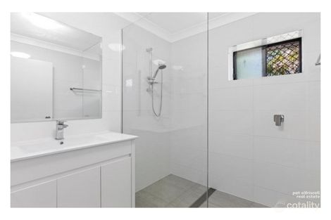 Property photo of 1/78 Little Glencoe Street The Range QLD 4700