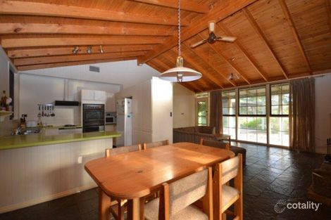 Property photo of 282 Warenda Road Spring Farm SA 5453