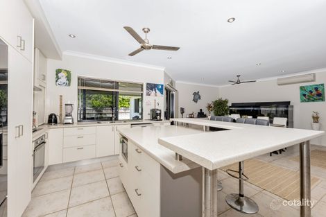 Property photo of 95 Springbrook Parade Idalia QLD 4811