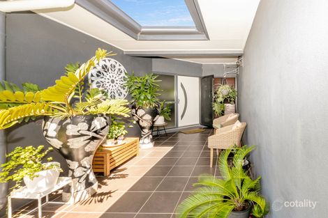 Property photo of 95 Springbrook Parade Idalia QLD 4811