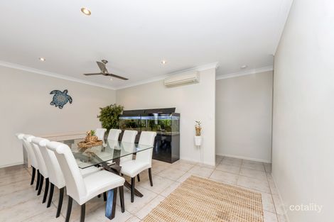 Property photo of 95 Springbrook Parade Idalia QLD 4811