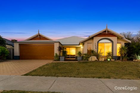 Property photo of 17 Chilworth Road Butler WA 6036