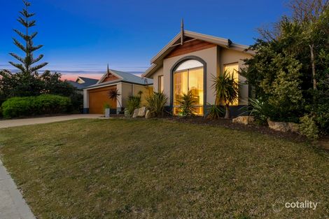 Property photo of 17 Chilworth Road Butler WA 6036