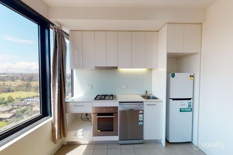 Property photo of 1507/18 Mt Alexander Road Travancore VIC 3032