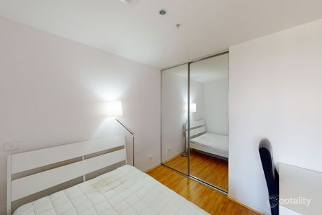 Property photo of 1507/18 Mt Alexander Road Travancore VIC 3032