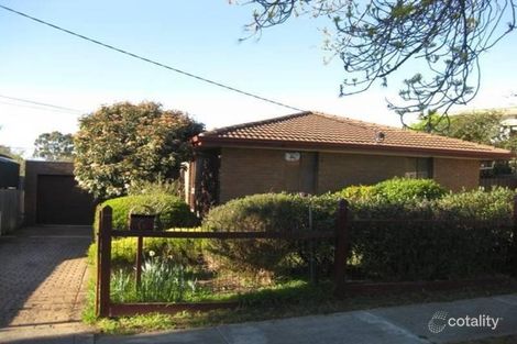 Property photo of 5 Oxley Street Sunbury VIC 3429
