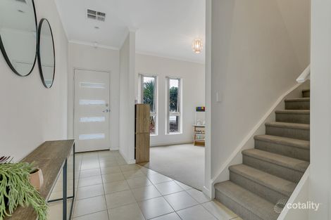 Property photo of 33 Limbert Avenue Seacombe Gardens SA 5047