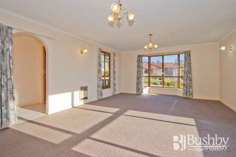 Property photo of 2/48 Andrea Place Riverside TAS 7250