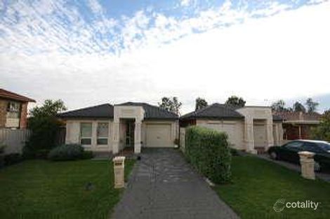 26 Verona Ave, Newton, SA 5074