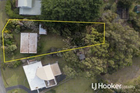 Property photo of 11 Bingley Crescent Ventnor VIC 3922