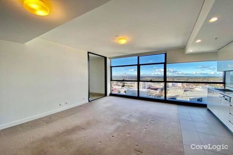 Property photo of 1703/1 Post Office Lane Chatswood NSW 2067