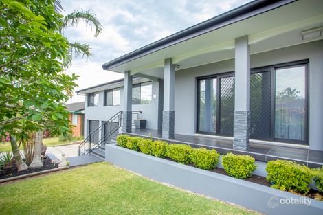 Property photo of 31 Cowan Road Taree NSW 2430