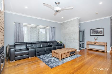 Property photo of 31 Cowan Road Taree NSW 2430