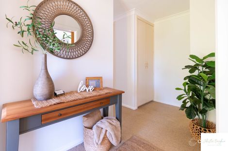 Property photo of 3 Daniel Keane Crescent Gunnedah NSW 2380