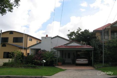 8 Stella St, Collaroy Plateau, NSW 2097