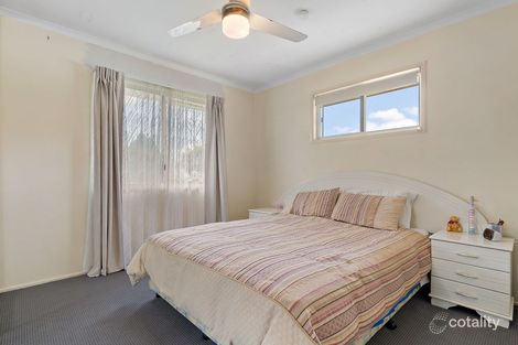 Property photo of 9 Rushworth Street Bald Hills QLD 4036