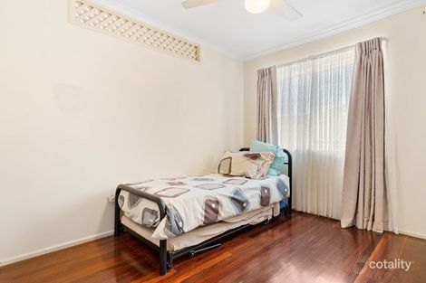 Property photo of 9 Rushworth Street Bald Hills QLD 4036