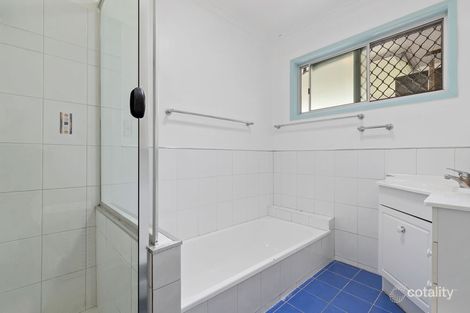 Property photo of 9 Rushworth Street Bald Hills QLD 4036