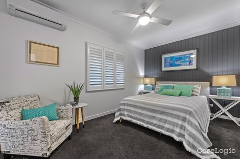 Property photo of 21 Vaucluse Street Wavell Heights QLD 4012