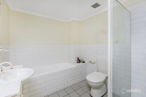 Property photo of 5/7-9 Quirk Road Manly Vale NSW 2093