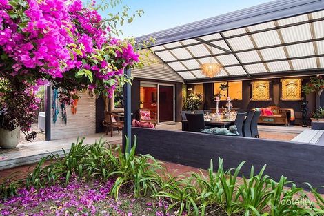 Property photo of 44 Edison Street Dianella WA 6059