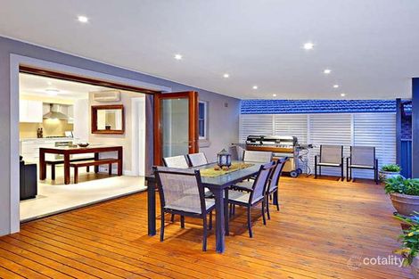 Property photo of 20 Evelyn Avenue Concord NSW 2137