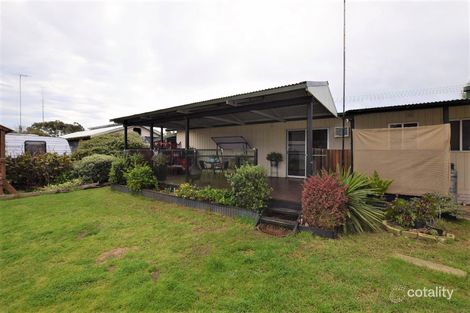 Property photo of 24 Jubilee Avenue Parndana SA 5220