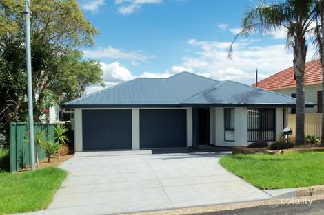 25a Rockleigh St, Thornton, NSW 2322