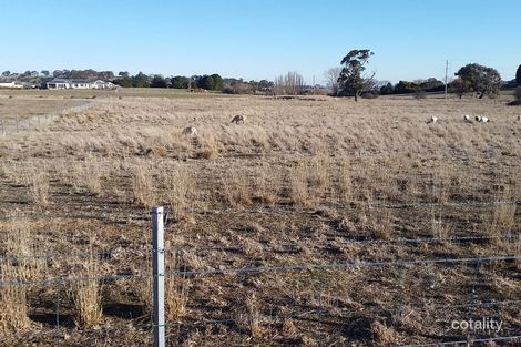 Property photo of 75 Richards Lane Millthorpe NSW 2798