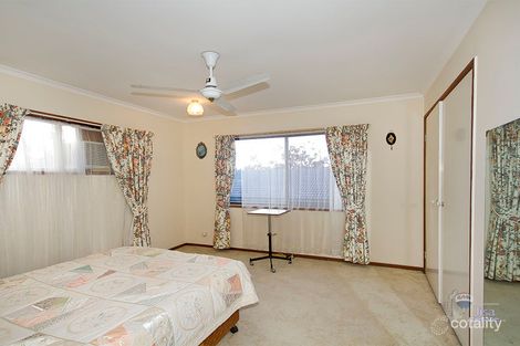 Property photo of 60 Tanglewood Street Middle Park QLD 4074