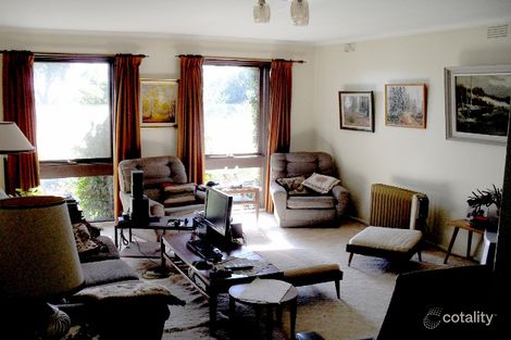 Property photo of 1 Utah Court Dandenong North VIC 3175