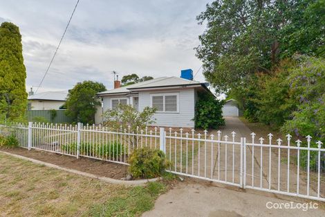 Property photo of 9 Robert Street South Tamworth NSW 2340