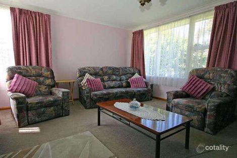 Property photo of 33 Colston Street Claremont TAS 7011
