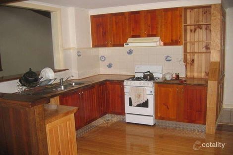 Property photo of 3 Meeroo Street Kuranda QLD 4881