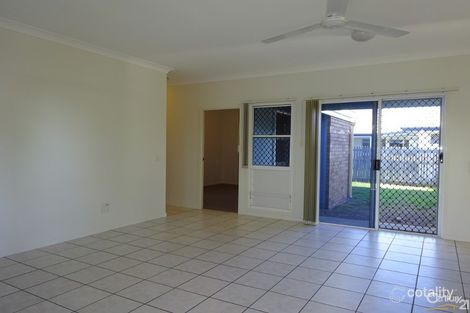 Property photo of 2 Cardwell Court Kirwan QLD 4817