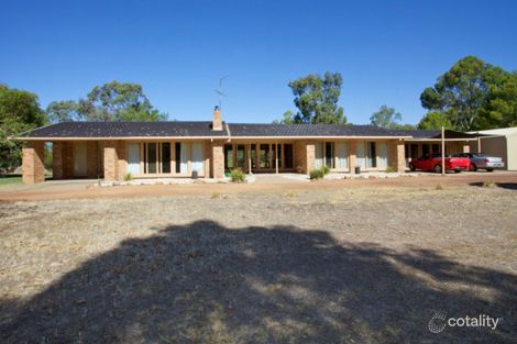 11 Grant Dr, Dooen, VIC 3401