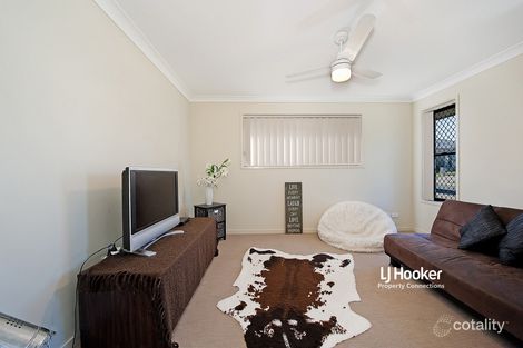 Property photo of 3 Pekin Close Mango Hill QLD 4509