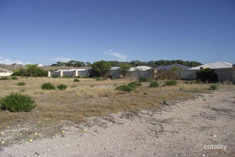 Property photo of 13 Cuff Way Port Denison WA 6525