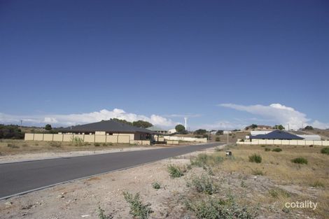 Property photo of 13 Cuff Way Port Denison WA 6525