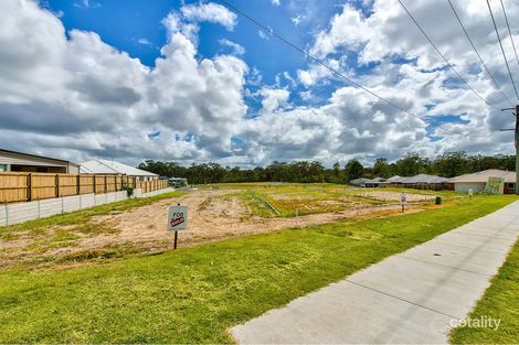 24 Bruce Baker Cres, Crestmead, QLD 4132