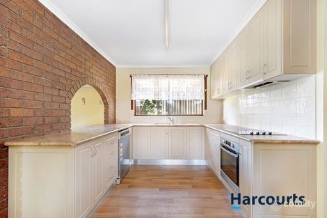 Property photo of 2 Malonga Drive Shorewell Park TAS 7320