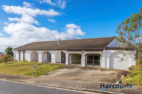Property photo of 2 Malonga Drive Shorewell Park TAS 7320