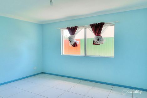 Property photo of 9 Lemon Street Runcorn QLD 4113