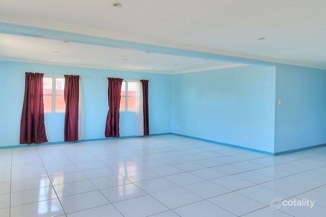 Property photo of 9 Lemon Street Runcorn QLD 4113