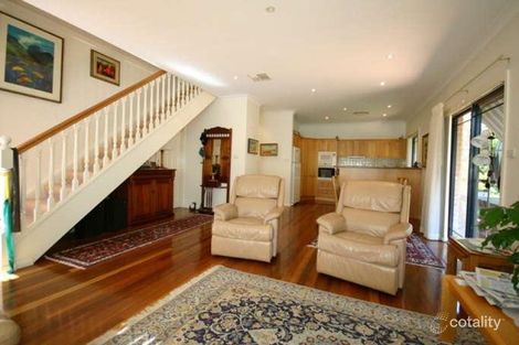 5/6-8 Judd St, Cronulla, NSW 2230