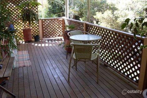 Property photo of 27 Trafford Street Chermside West QLD 4032